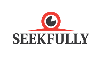 seekfully.com is for sale