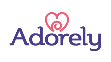 adorely.com is for sale