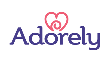 adorely.com