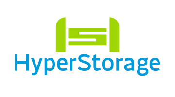 hyperstorage.com is for sale