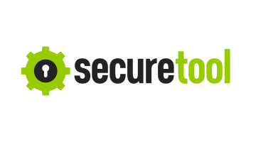 securetool.com