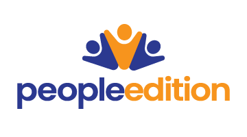 peopleedition.com is for sale