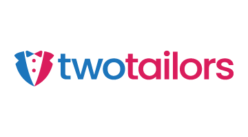 twotailors.com