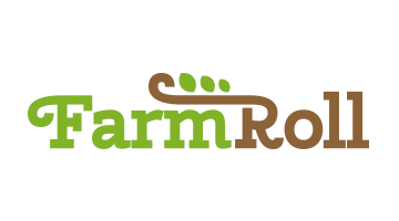 farmroll.com is for sale
