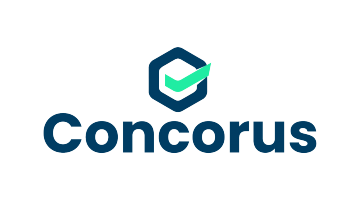 concorus.com is for sale