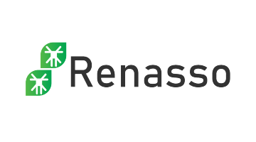 renasso.com is for sale