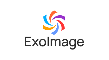 exoimage.com is for sale