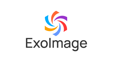 exoimage.com