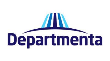 departmenta.com is for sale