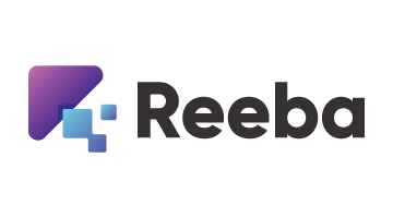 reeba.com is for sale