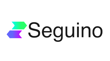 seguino.com is for sale