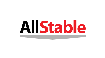 allstable.com is for sale