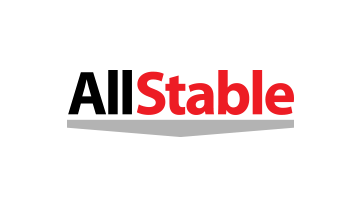 allstable.com is for sale