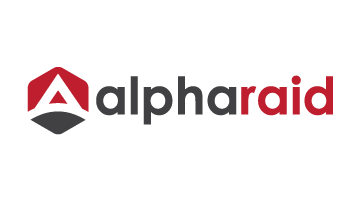 alpharaid.com is for sale