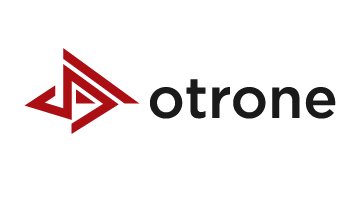 otrone.com is for sale