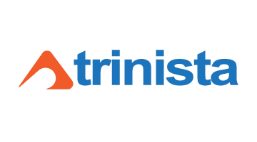 trinista.com is for sale