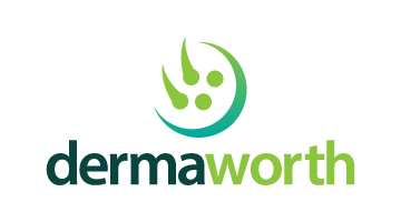 dermaworth.com