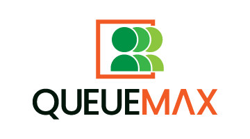 queuemax.com is for sale