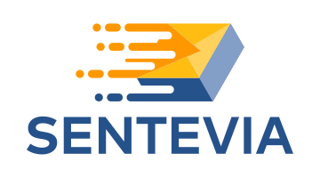 sentevia.com is for sale