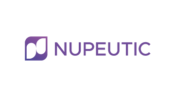 nupeutic.com is for sale