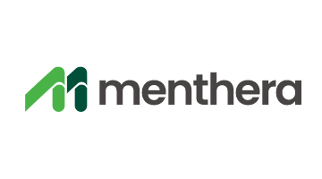 menthera.com is for sale