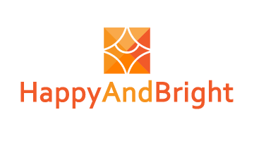 happyandbright.com