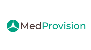 medprovision.com is for sale