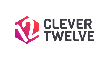 clevertwelve.com is for sale