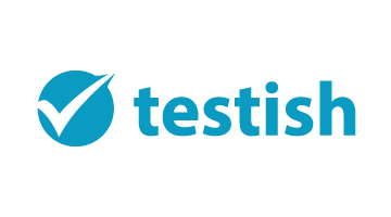 testish.com is for sale