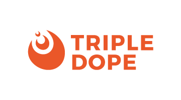 tripledope.com is for sale