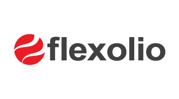 flexolio.com is for sale