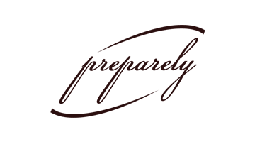 preparely.com is for sale