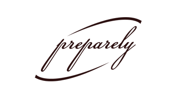 preparely.com is for sale