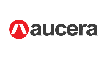 Logo for aucera.com