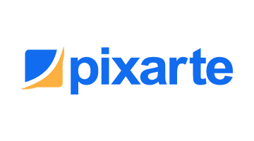 pixarte.com is for sale