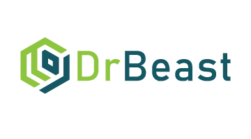 drbeast.com is for sale