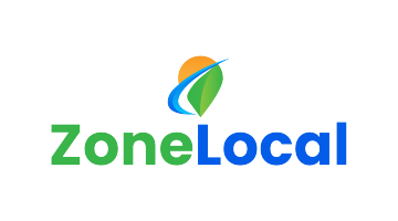 zonelocal.com