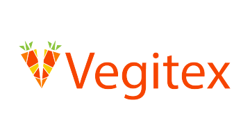 vegitex.com is for sale