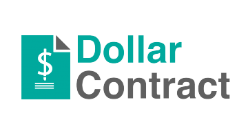 dollarcontract.com is for sale