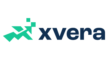 xvera.com is for sale