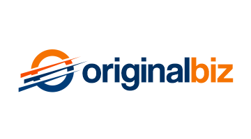 originalbiz.com is for sale