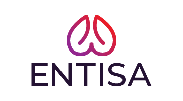 Logo for entisa.com