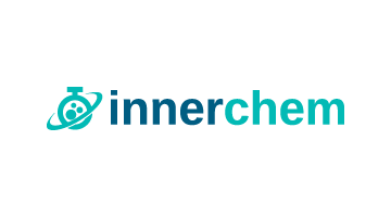 Logo for innerchem.com