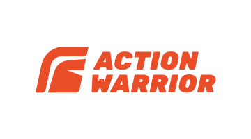 actionwarrior.com is for sale