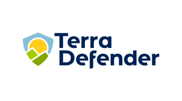 terradefender.com is for sale