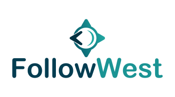 followwest.com is for sale