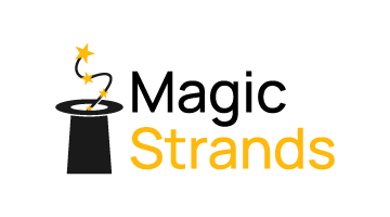 magicstrands.com is for sale