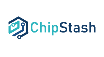 chipstash.com is for sale