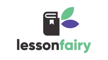 lessonfairy.com is for sale