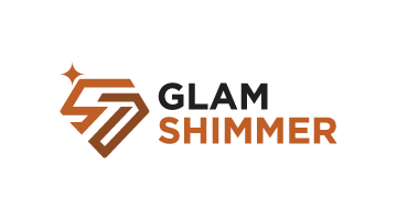 glamshimmer.com is for sale